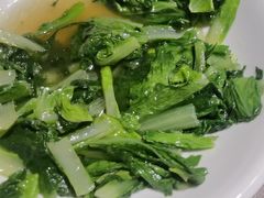 -炉忆家宴(京东店)