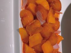 -大鹏饭店·金陵家宴(奥体中心店)