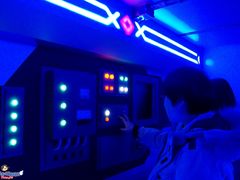 -MOJO密室逃脱(中街旗舰店)