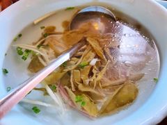 -杭州雅谷泉山庄酒店-餐厅