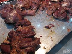 IMG_0507-刘纪孝腊牛羊肉(北广济街店)