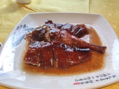 -大笑饭堂(甲子桥店)