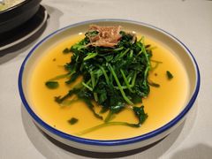 -屋里厢上海菜馆