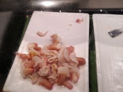 -云尚自助餐厅(佛山南海瞻云酒店)