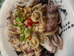 -华圆美食
