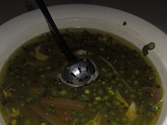 -贝勒爷·酥不腻烤鸭
