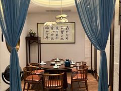 -春发生饭店·非遗(南院门店)