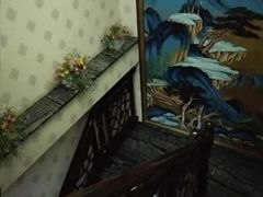 -若石足道SPA 连锁(丹东街店)