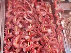 -阿登专业鱿鱼(越秀集市店)