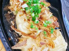 -禾绿回转寿司(国瑞店)