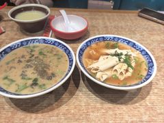 -老爷子原味蒸饺(总店)