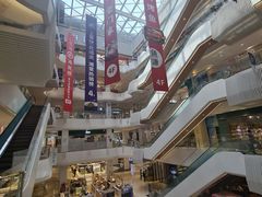 -兰岛广场(白沙路店)