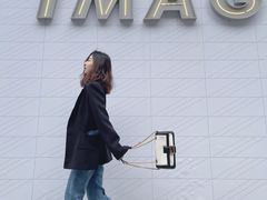-ZHAO赵·牛扒坊(万象城店)