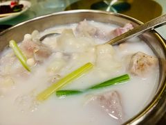 -深圳海景嘉途酒店(东翼楼)