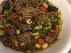 -国强手抓(西夏区店)