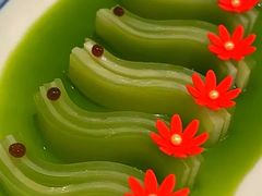 -上海总会SHANGHAICLUB(兴业太古汇店)