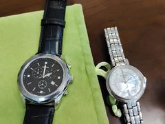 -鑫羽黄金首饰奢侈品回收鉴定