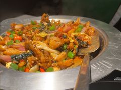 -淘蛙(广州星寰国际商业中心店)