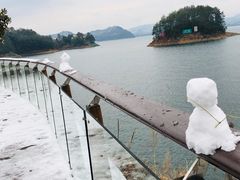 -梅地亚君澜度假酒店俱乐部