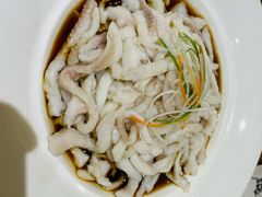 -董厨煨汤馆(车站路店)