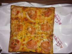 android_upload_pic-卡萨米亚动物奶油生日蛋糕(牡丹城店)