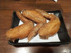 -昭和食堂(岐阜羽島店)