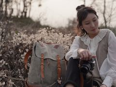 -桑洲油菜花景区