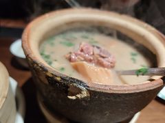 -清水亭湖北菜(大屯DT51店)