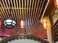 -道南書院·私房菜·早午茶·茶馆