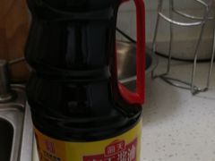 -物美超市(三里河店)