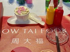 -哈尔滨西城红场