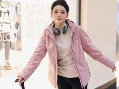-王府井奥莱临潼小镇(临潼店)