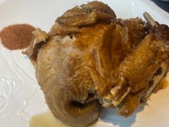 -乾州食府(小雁塔店)