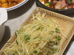 -滇铺子(欣都龙城店)