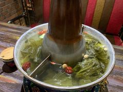 -龙虾风暴(松江店)