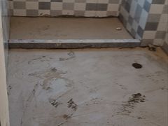 -居丽装饰空间设计(奉贤店整合到徐汇总部)