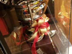 -一兰拉面(梅田阪急东通店)