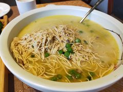 大煮干丝-江南原著(中联广场店)