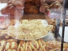 -PAPER STONE BAKERY(天汇广场店)