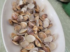 -乐兴海鲜餐厅