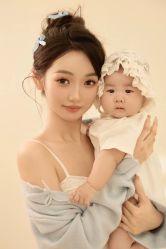 -同远QQBABY亲子摄影(北京路店)