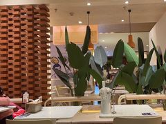 -雲物·云南小馆(好悦天地店)