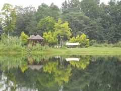 -中国天府农业博览园