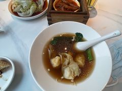-添好运(武商MALL店)
