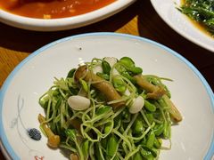 -沪上馨和小馆•海派上海菜(陆家浜路店)