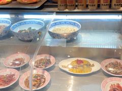 -魏铭鱼头捞饭(晋阳路店)