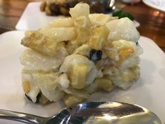 -素心小筑(后沙裕镇店)