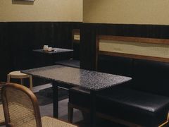 -灶咖KITCHEN
