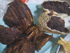 -老回回饺子馆(海洋馆店)