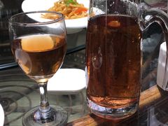 -金稼园·金平湖农家菜